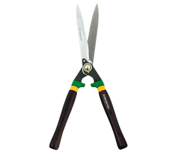 product Foarfeci de frezat arbuști GRUNTEK Panthera 295304530 640mm