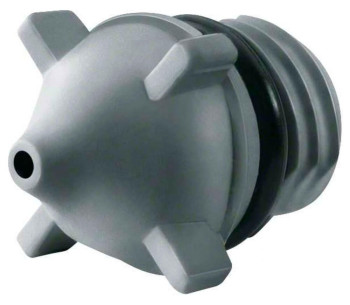 Aparat de vopsit BOSCH PFS 1000 (603207000) 410w photo 6