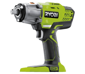product Mașină de înșurubat cu impact RYOBI R18IW3-0 18V