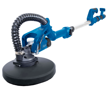 product Mașină de șlefuit pereți extensibilă SCHEPPACH DS930 (5903805901) 710w 215mm