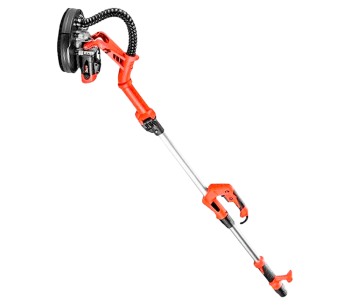 product Mașină de șlefuit pereți extensibilă STARK DWS 750 750w 225mm