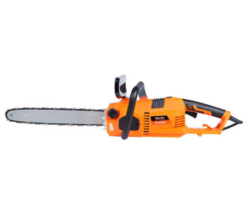 Fierăstrău electric cu lanț SEQUOIA SEC2416SOL 2400w 400mm photo 2