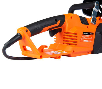 Fierăstrău electric cu lanț SEQUOIA SEC2416SOL 2400w 400mm photo 7