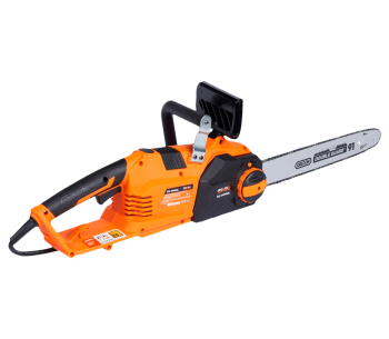 product Fierăstrău electric cu lanț SEQUOIA SEC2416SOL 2400w 400mm