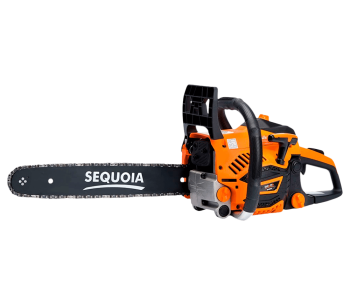 product Fierăstrău cu lanț pe benzină SEQUOIA SPC2016 400mm 40cm3