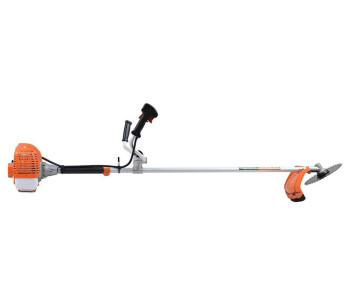 Motocoasă cu benzină SEQUOIA SPB5230C 2 timpi 51.7cm3 photo 4