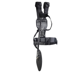 Motocoasă cu benzină SEQUOIA SPB5230C 2 timpi 51.7cm3 photo 10