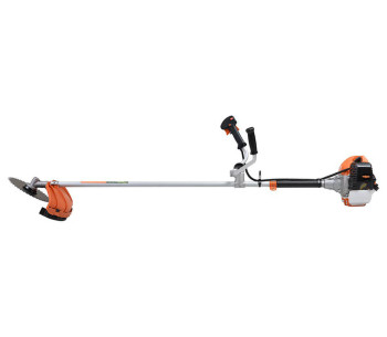Motocoasă cu benzină SEQUOIA SPB5230C 2 timpi 51.7cm3 photo 3
