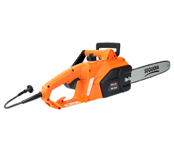 product Fierăstrău electric cu lanț SEQUOIA SEC2014 2000w 350mm