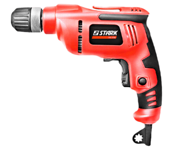 product Mașină de găurit STARK ID500 (120015041) 500w