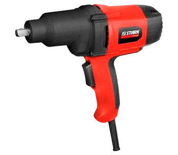 product Mașină de înșurubat cu impact STARK IW-1035 Profi (120100110) 1000w 350Nm