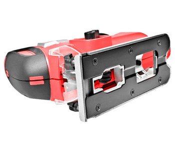 Fierăstrău pendular STARK JS-780 780w photo 1
