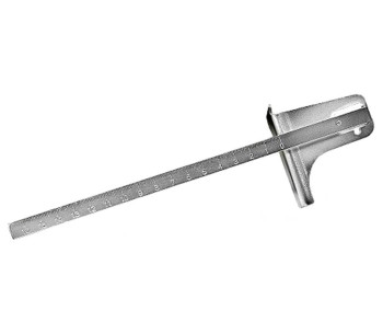 Fierăstrău pendular STARK JS-780 780w photo 3