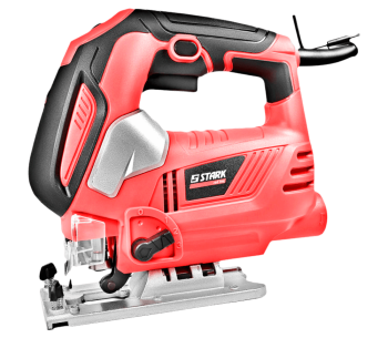 product Fierăstrău pendular STARK JS-780 780w