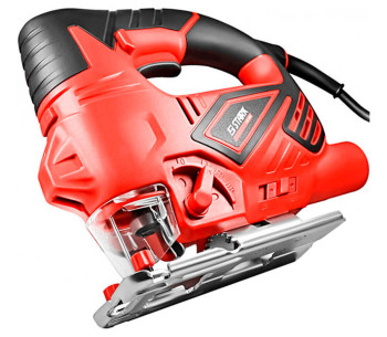 Fierăstrău pendular STARK JS-850 (190040850) 850w photo 1