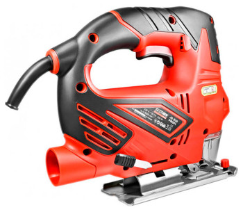 Fierăstrău pendular STARK JS-850 (190040850) 850w photo 2