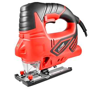 product Fierăstrău pendular STARK JS-850 (190040850) 850w