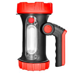 product Фонарь строительный аккумуляторный STARK L-1-01 Li (243000101) 180/350лм 3.6В 2Ач