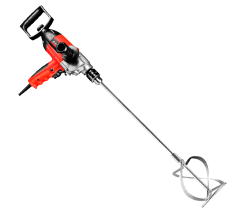 product Mașină de amestecat mortar STARK M-1050 (120060040) 1050w