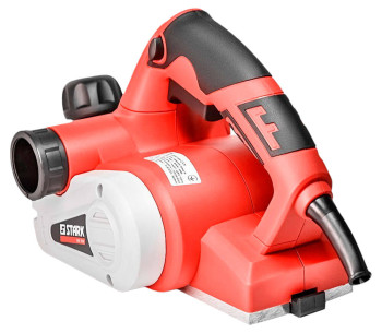 Rindea electrică STARK PL 800 (160021800) 800w 82mm photo 1