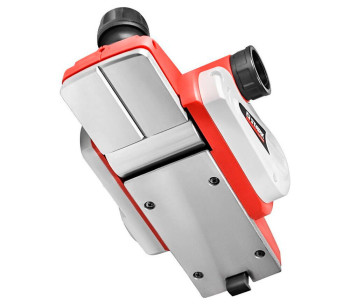Rindea electrică STARK PL 800 (160021800) 800w 82mm photo 3