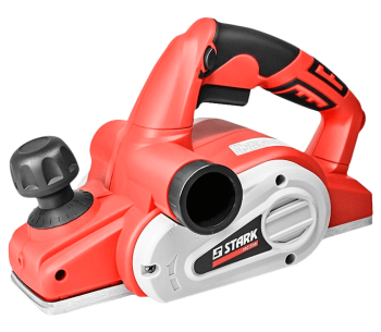 product Rindea electrică STARK PL 800 (160021800) 800w 82mm