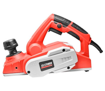 Rindea electrică STARK PL 900 (160021900) 900w 82mm photo 0