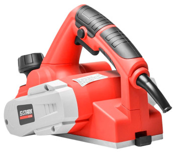 Rindea electrică STARK PL 900 (160021900) 900w 82mm photo 3