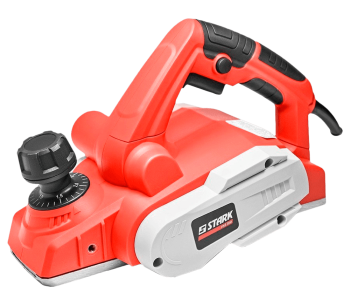 product Rindea electrică STARK PL 900 (160021900) 900w 82mm