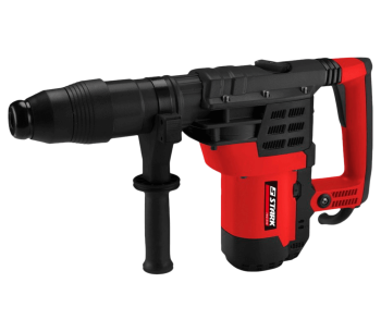 product Ciocan rotopercutor STARK RH-1400 MAX 1400w SDS-MAX