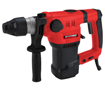 product Ciocan rotopercutor STARK RH-1600 Profi (140051600) 1600w SDS-PLUS