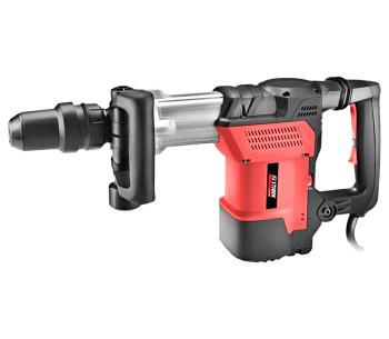 product Ciocan demolator STARK RH-1650 MAX 1650w 28J