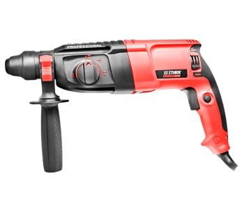product Ciocan rotopercutor STARK RH-850 Profi 850w SDS-PLUS