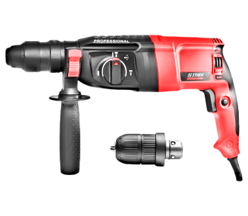 product Ciocan rotopercutor STARK RH-920 Q Profi 920w SDS-PLUS
