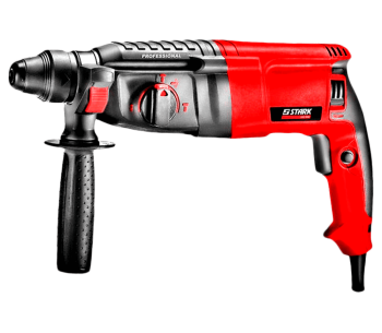 product Ciocan rotopercutor STARK RH-950 Profi 950w SDS-PLUS