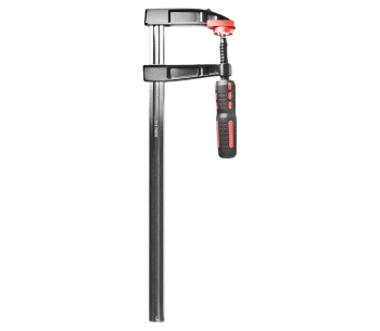 product Menghină pentru tâmplărie STARK 510120400 120x400mm