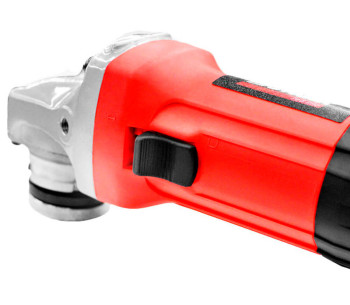 Polizor unghiular STARK AG-750 750w 125mm photo 1