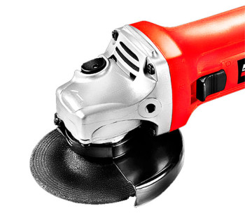 Polizor unghiular STARK AG-750 750w 125mm photo 3