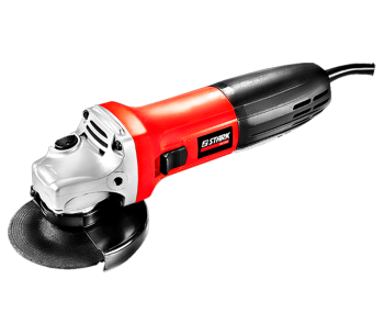 product Polizor unghiular STARK AG-750 750w 125mm