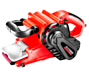 product Mașină de șlefuit cu bandă STARK BS-1010 1010w 75 mm