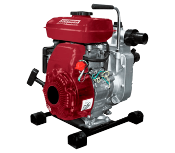 product Motopompă cu benzină STARK WP-40 (240050040) 12000l/h 2.5cp