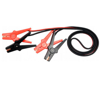 Încărcător acumulator auto + dispozitiv pornire YATO YT83062 540A 12-24V photo 2