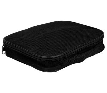 Dispozitiv pornire auto YATO YT83081 400A 5-12V photo 5