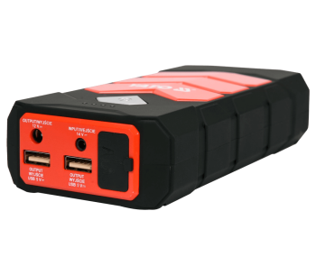 product Dispozitiv pornire auto YATO YT83081 400A 5-12V