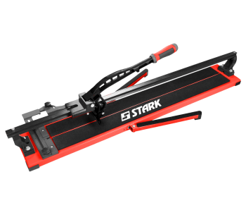 product Aparat de tăiat gresia și faianța STARK MTC-1000 Profi (180500100) 1000mm