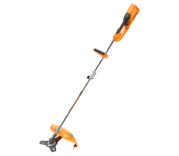 product Trimmer electric DAEWOO DABC 1400E 1200w 420mm