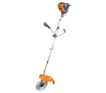product Motocoasă cu benzină DAEWOO DABC 4ST 4 timpi 31cm3