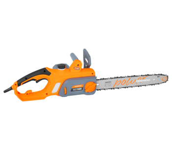 product Fierăstrău electric cu lanț DAEWOO DACS 2600E 2400w 400mm