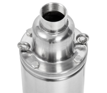Pompă submersibilă DAEWOO DBP 1800 550w 1860l/h photo 0