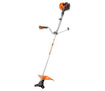 product Motocoasă cu benzină DAEWOO DABC 320 2 timpi 32.2cm3